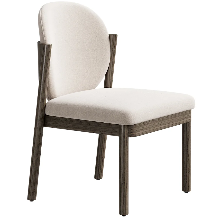 Caiton Dining Chair Image 6