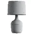 Unique Table Lamp - Thumbnail 5