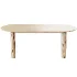 Lois Kitchen Table - Thumbnail 2