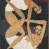 Painting 79 - Thumbnail 2