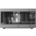 GE Appliance Collection 06 JGSS66SELSS PEB9159SJSS GNE21FYKF GDP630PYRFS - Thumbnail 8