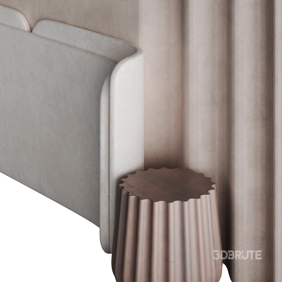 Headboard Image 4