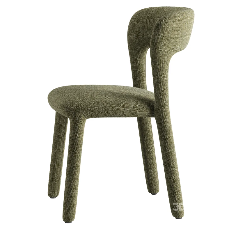 Rihom Chair Image 2