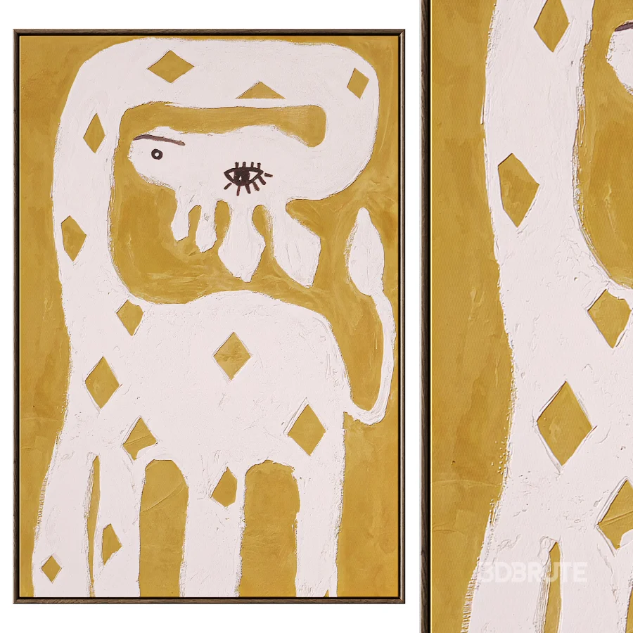Painting 31 Image 5