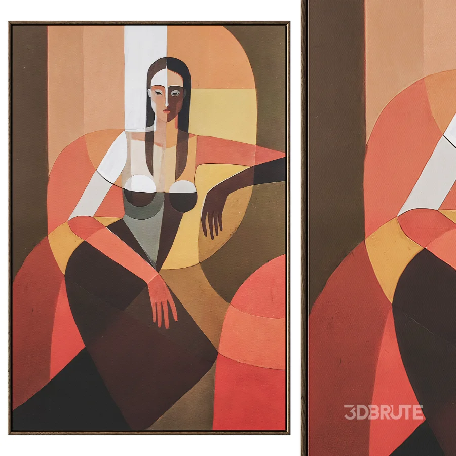 Painting 57 Image 5