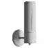 Wall lamp MARBLE WALL L1 - Thumbnail 3