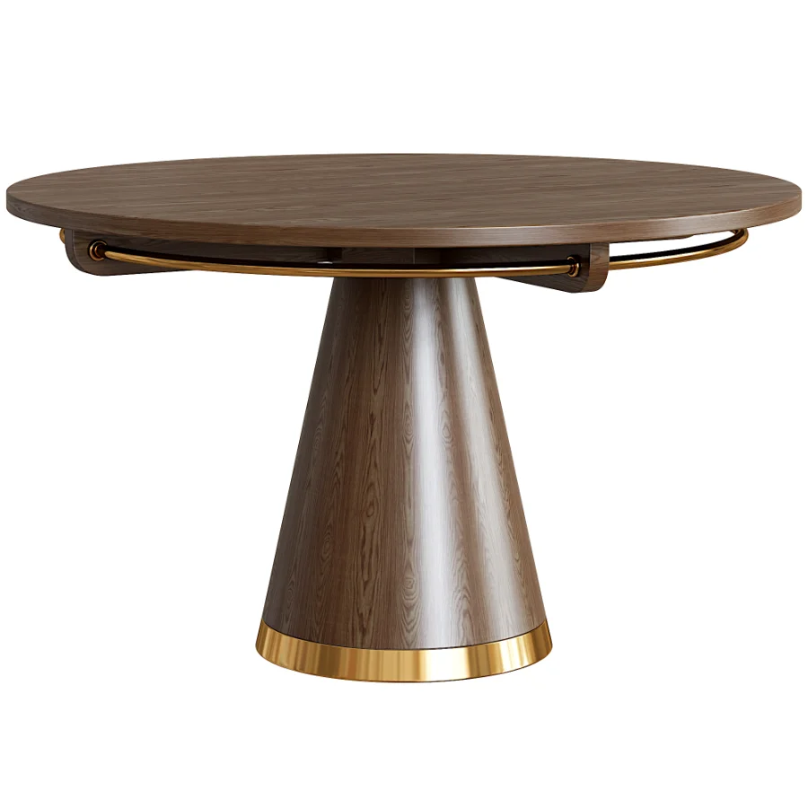 Dining Set Chaplin Image 4