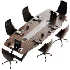 modern_meeting_set - Thumbnail 3