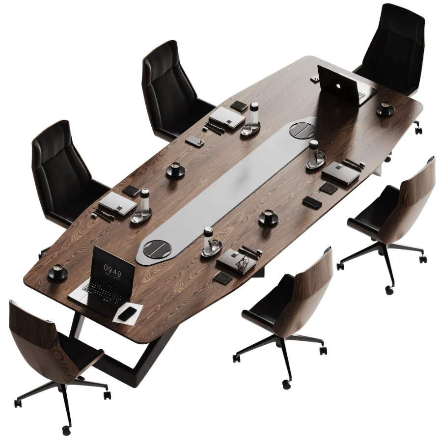 modern_meeting_set Image 3