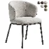 Campo Dining Chair - Thumbnail 5
