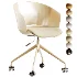 Ashley Rohozhka Office Chair - Thumbnail 1
