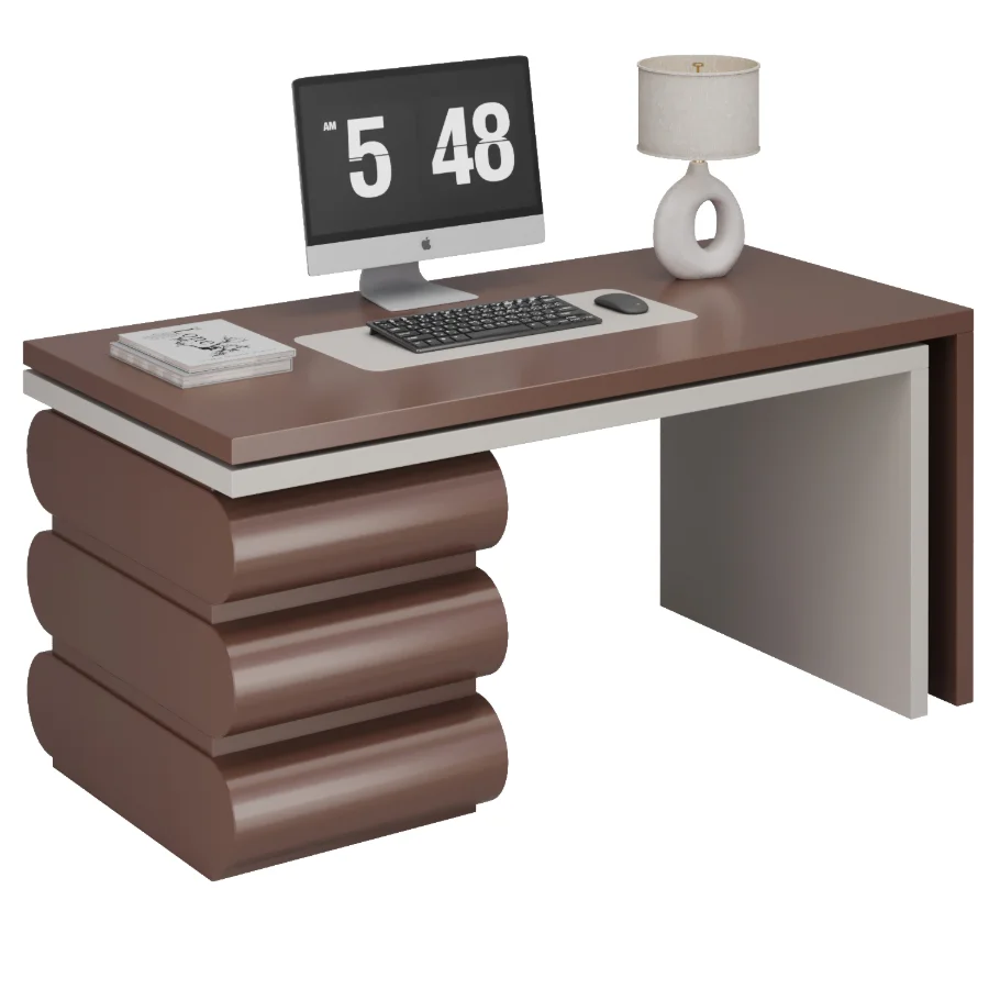 Office Set89 Image 4