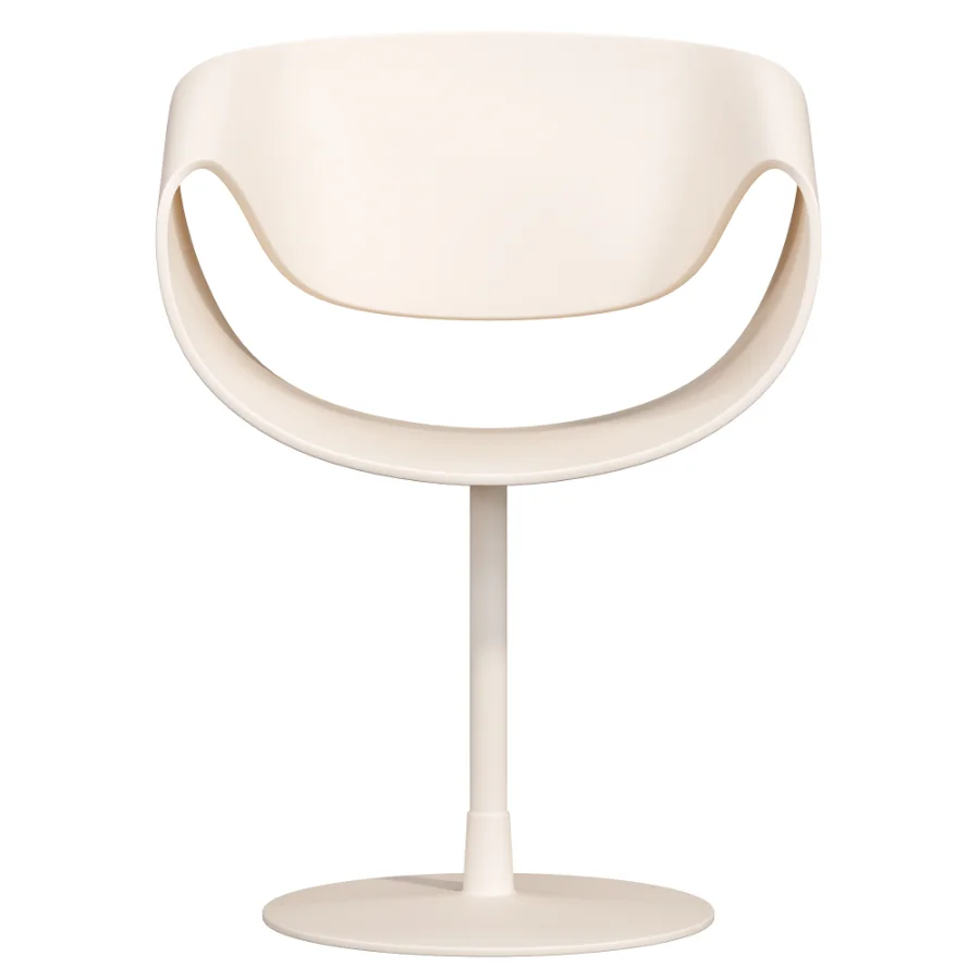 Dining Chair 04 By ZUCO Image 2