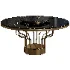 Bloom Dining Chair With Table - Thumbnail 2