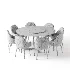 Table DENVER - Thumbnail 12