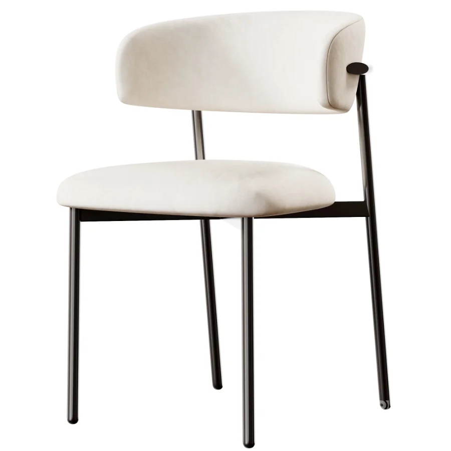 Kleiv 2 Chair Image 2