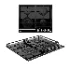 TEKA 60CM GZC 64320 - Thumbnail 1