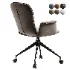 Aspen Office Chair - Thumbnail 4