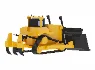 Loader Mining 11 Simplified - Thumbnail 3