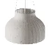 Strand Bell Pendant Light - Thumbnail 8
