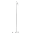 Joha Iron Swivel Floor Lamp - Thumbnail 3