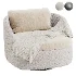 BART_ARMCHAIR_SWIVEL - Thumbnail 1