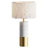 Liana Table Lamp - Thumbnail 1