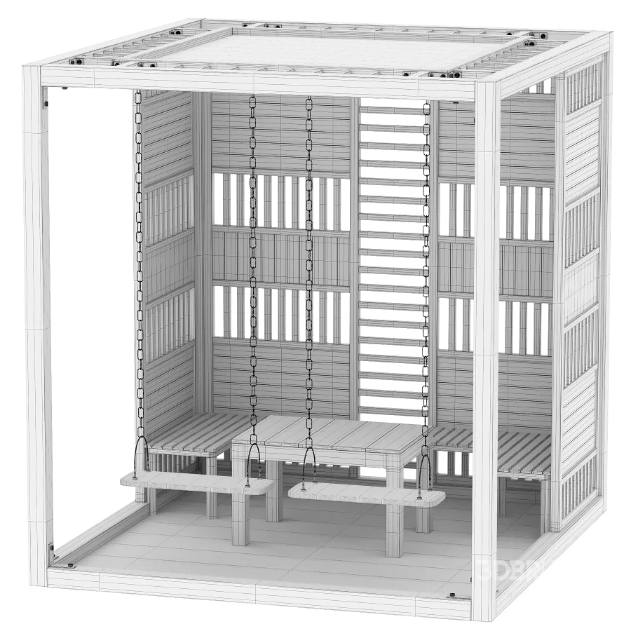Urban Furniture 20 Image 1