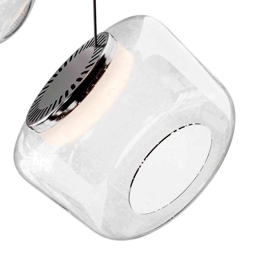 Trufa Light Image 3