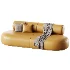 Hippo Sofa by Norr11 - Thumbnail 3