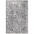 Stuf Vintage Carpet - Thumbnail 4