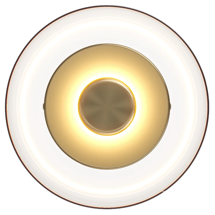 Sconce ARCTIC WALL Image 1
