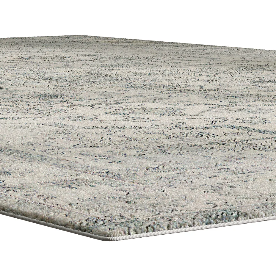 Carpet Contou Vintage Image 5