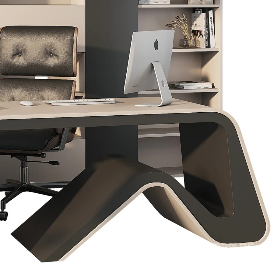 Office Set82 Image 2