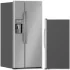GE Appliance Collection 08 JSS86SPSS JES1097SMSS GSS23GSKSS GPT145SSLSS - Thumbnail 4