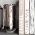 Decorative set 16 - Thumbnail 6