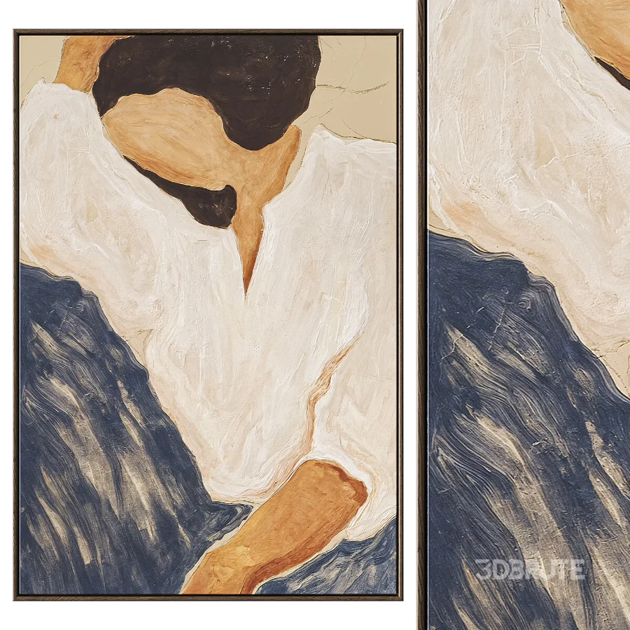 Painting 35 Image 5