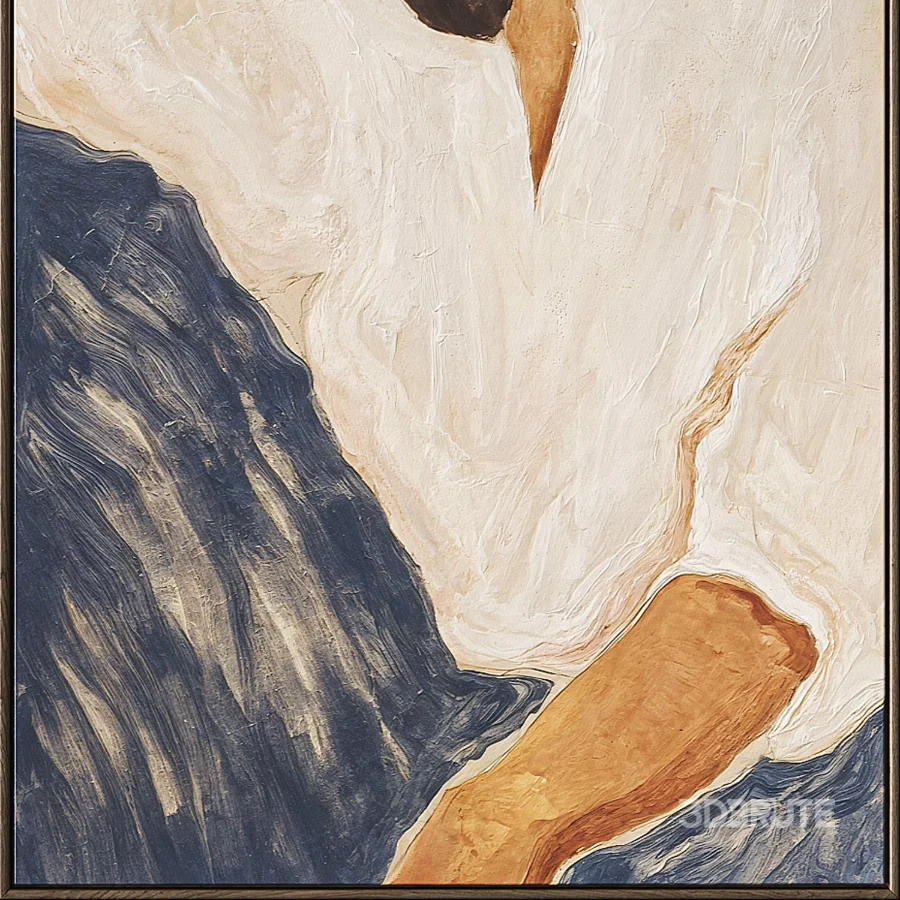 Painting 35 Image 4