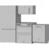 GE Appliance Collection 09 PGS960YPFS JNM3184RPSS GDF645SSNSS GBE17HYRFS - Thumbnail 11