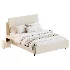 Frick bed - Thumbnail 2