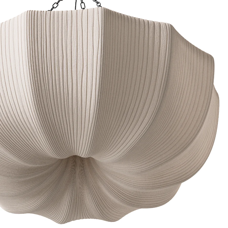 Aldwin Pendant by Sohohome Image 4
