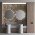 Bathroom Furniture Set 11 - Thumbnail 2