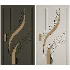 Entrance door set294 - Thumbnail 5