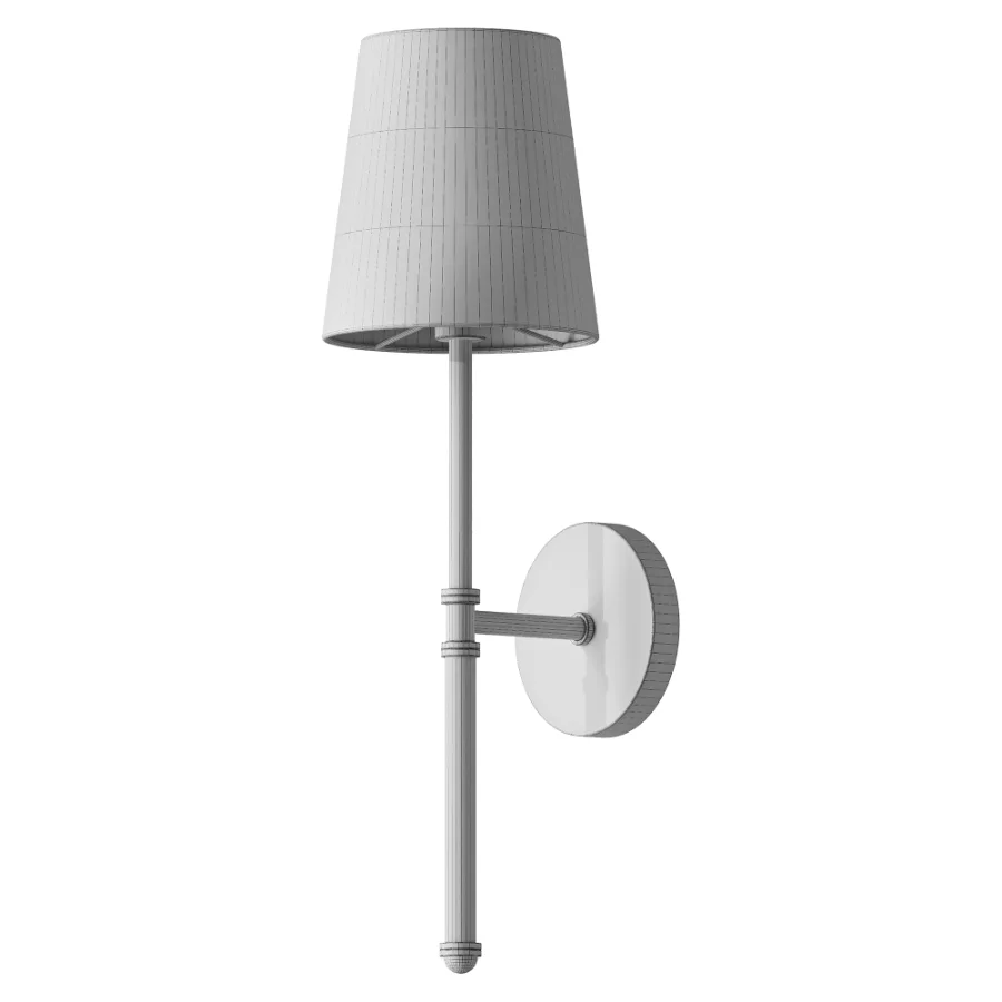 Sconce DEMIAN WALL Image 2