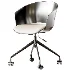 Ashley Rohozhka Office Chair - Thumbnail 4
