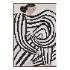 Painting 36 - Thumbnail 1