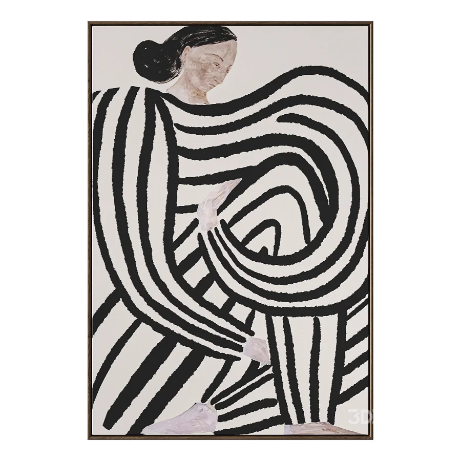 Painting 36 Image 1