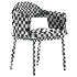 Gardner Dining Chair - Thumbnail 4