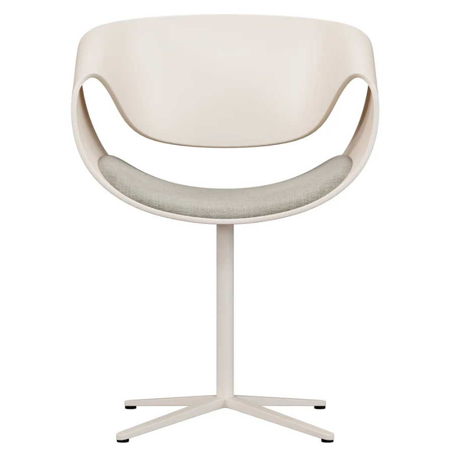 Dining Chair 08 By ZUCO Image 2