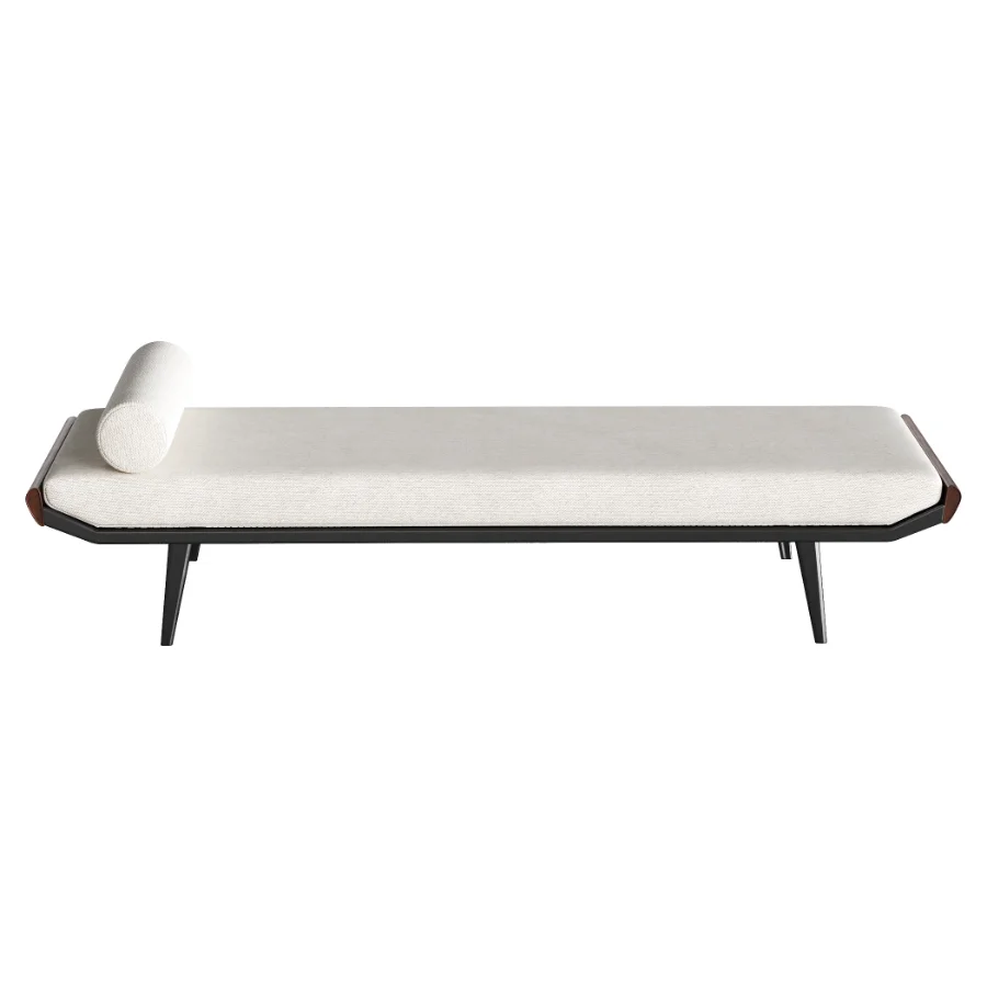 Daybed Image 1